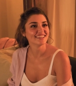 HEG000000188.jpg