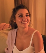 HEG000000189.jpg