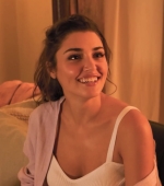 HEG000000190.jpg