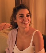 HEG000000191.jpg