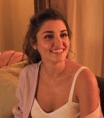 HEG000000192.jpg