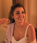 HEG000000193.jpg