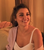 HEG000000194.jpg