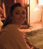 HEG000000265.jpg