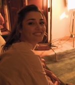HEG000000266.jpg
