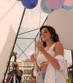 HEG000000341.jpg