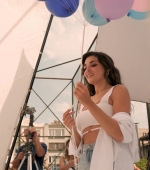 HEG000000342.jpg