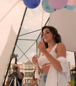 HEG000000343.jpg