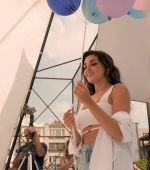HEG000000344.jpg