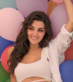 HEG000000397.jpg