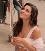 HEG000000550.jpg