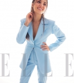 HEG000000007.jpg