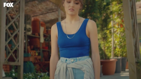 HEG000000016.jpg