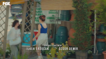 HEG000000037.jpg