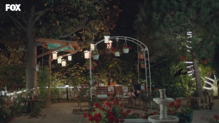 HEG000001638.jpg
