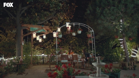 HEG000001640.jpg