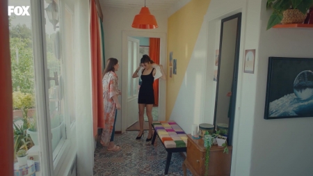 HEG000001679.jpg