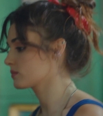 HEG000000103.jpg