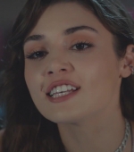 HEG000000480.jpg