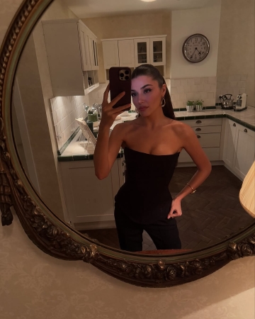 HEG000000058.jpg