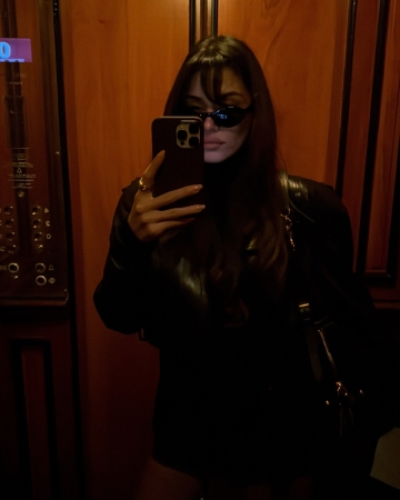HEG000000121.jpg
