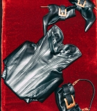 HEG000000108.jpg