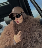 HEG000000119.jpg