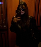 HEG000000121.jpg