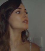HEG000000155.jpg