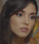 HEG000000160.jpg