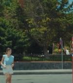 HEG000000819.jpg