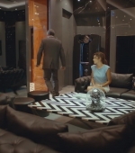 HEG000001047.jpg
