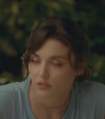 HEG000001422.jpg