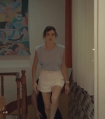 HEG000001524.jpg