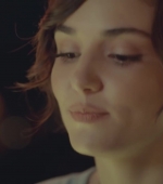 HEG000001551.jpg