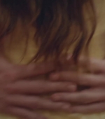 HEG000000512.jpg