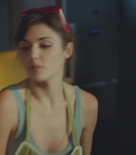 HEG000001448.jpg