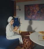HEG000001623.jpg