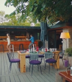 HEG000001692.jpg