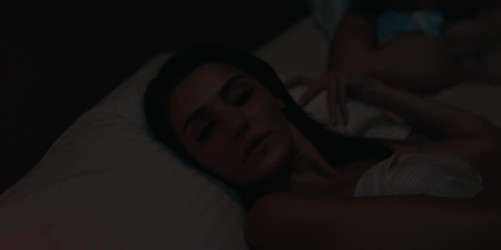 HEG00000002663.jpg