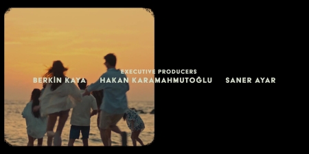 HEG00000003252.jpg