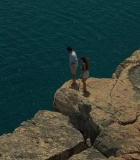 HEG00000001857.jpg