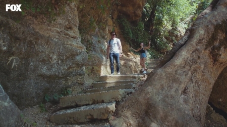 HEG000001042.jpg