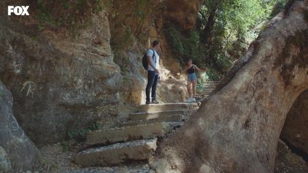 HEG000001043.jpg