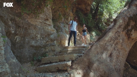 HEG000001044.jpg