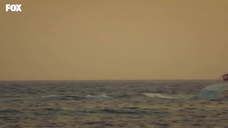 HEG000001379.jpg