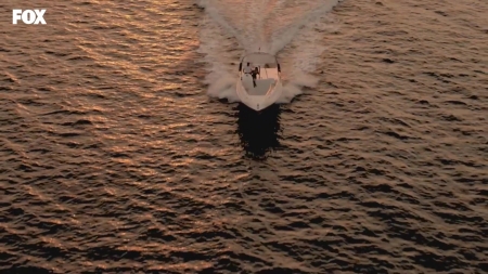 HEG000001387.jpg
