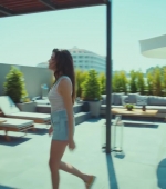 HEG000000150.jpg