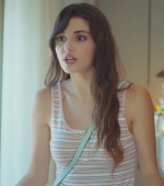 HEG000000173.jpg