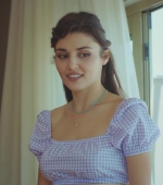 HEG000000201.jpg